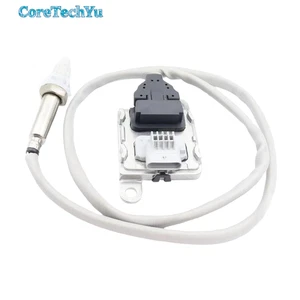 227909507R SNS0957 Nitrogen Oxide Nox Sensor For Renault Trafic Nissan NV300/* - Picture 1 of 4