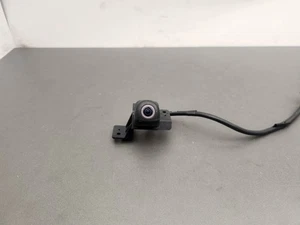 OEM Rear View Camera for Hyundai Tucson 95760-D3500 95760-D3000 95760-D3001 - Picture 1 of 8