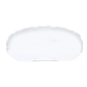 Easy Install Cluster Lens Speedometer Cover for Mazda 6 For CX5 KD4555447 - Picture 1 of 11