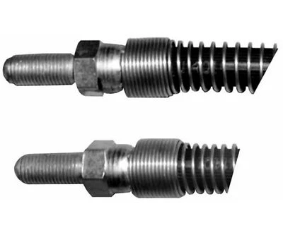 Mechanics Choice Rear Brake Hydraulic Hose for 1976-1980 Triumph Spitfire - Image 1 of 3