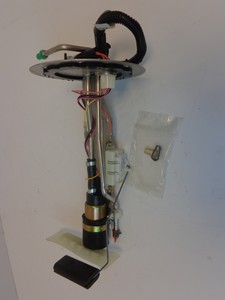 Fuel Pump W699PV for F350 Super Duty F250 F450 F550 F650 F750 2016 2017 2018