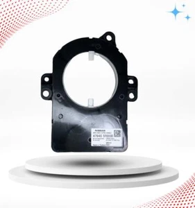 2018-2019 NISSAN KICKS SR STEERING ANGLE SENSOR 47945-5RB0B OEM New - Picture 1 of 7