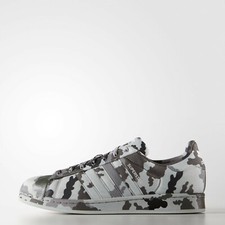 adidas superstar camo: Search Result | eBay