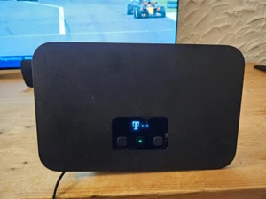 Telekom Speedport Smart 4 Router OVP - Bild 1 von 1