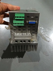 Special Offer：Just  new THERMOSALD Fedex DHL Ship [MTk5OQ==]% - Picture 1 of 6