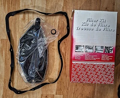 Napa 1-8594 Transmission Filter Kit For Chrysler Products NIB - Image 1 of 4