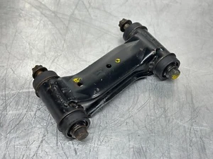 Nissan Skyline R32 GTR vorne rechts oben Steuerarm - Bild 1 von 2