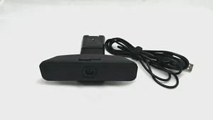Logitech C925E USB Kamera internetowa HD Video Wbudowany mikrofon stereo V-U0030 860-000508 - Zdjęcie 1 z 3