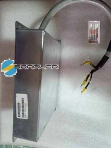 1795L205A usado y probado con garantía DHL o EMS #E5 gratis - Imagen 1 de 4