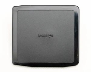 Mamiya M645 Schutzdeckel für M645 HA401 HB401 - 305230 cap for roll film back - Picture 1 of 2