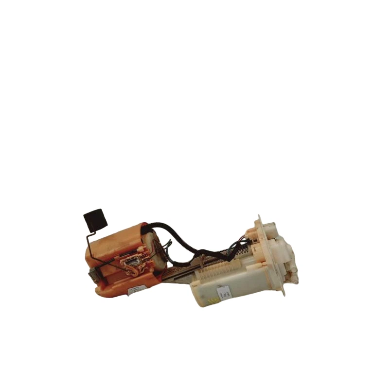 Fuel PumP For 2012-2018 Toyota Corolla ZRE182R Hatch Type P/N 77020-12811 2012 - image 1 of 1