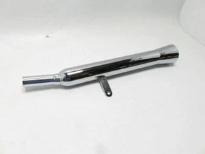 Suzuki GS425 450 Right Side Muffler Jardine Mac?? - Picture 1 of 6