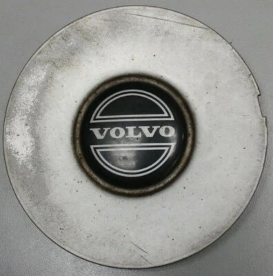 1995 1996 1997 VOLVO 960 SERIES OEM CENTER HUB CAP COVER 70189 6819708 - Изображение 1 из 4