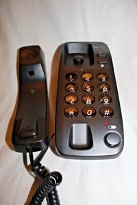 GEEMARC MARBELLA 2 PIECE TELEPHONE - Picture 1 of 5