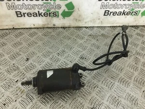 MOTOR DE ARRANQUE TRIUMPH TROPHY 1215 SE 2012-2017 (STOCK 740) - Imagen 1 de 3