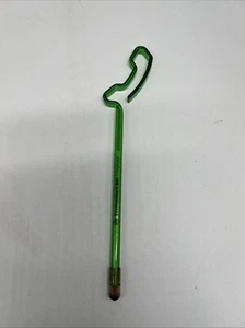 Vintage Southwestern Bell Telephone Novelty, Plastic Pen (pen Doesn’t Work) - Picture 1 of 5