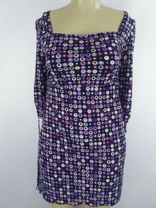 metro style maxi dresses