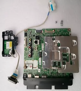 LG 60UJ6050 Hauptplatine EAX67187104 (1.0) KIT - Bild 1 von 4