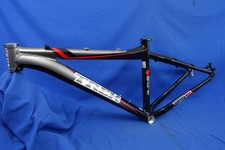 trek 8500 2009