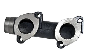 Colector para Nuevo Holland Ts 115 - Imagen 1 de 1