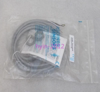 1pcs New RECHNER sensor KAS-80-A13-A-K-NL - Image 1 of 2