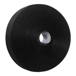 Ductmate 1,5" reggiatura vinile tessuto laminato 200' in scatola - Foto 1 di 1