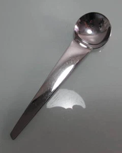 Löffel Dessertlöffel 17,5 cm WMF Three Courses Cromargan mehr verfügbar - Picture 1 of 3