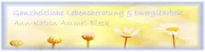 Jahreslegung 2025, Tarot Kartenlegen Entwicklung, Beruf, Partnerschaft u.v.m. - Bild 1 von 2