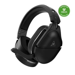 Turtle Beach Stealth 700 Gen 2 MAX Multiplatform Amplified Wireless Gaming He... - Picture 1 of 12