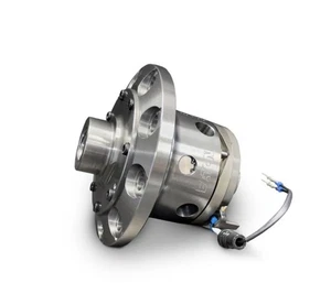 EATON ELOCKER® DIFFERENTIAL DANA 35 M200 JL 29 SPLINE ALL RATIOS 14244-1 - Picture 1 of 1