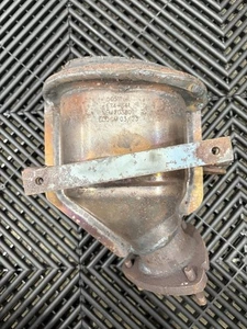 General Motors  Catalytic Converter Scrap platinum, palladium, and rhodium - Picture 1 of 4