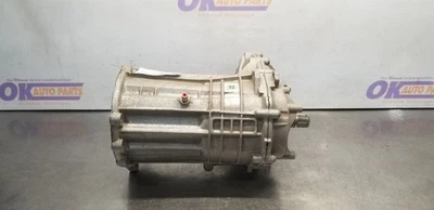 16 PORSCHE CAYENNE GTS 958 3.6L TRANSFER CASE - Image 1 of 4