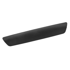 Inner Door Handle Cover 7H0867171C Front Car Interior Accessories For - Picture 1 of 12