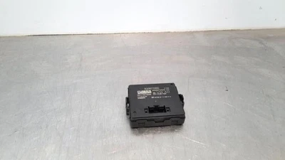 Modulo chiusura centralizzata Audi A3 Cabriolet 8V78VE 5Q0907530Q - Immagine 1 di 4