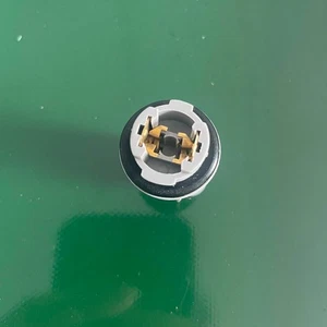 1x Lamp Bulb Socket Holder For Hyundai & Kia 927301R000 - Picture 1 of 5