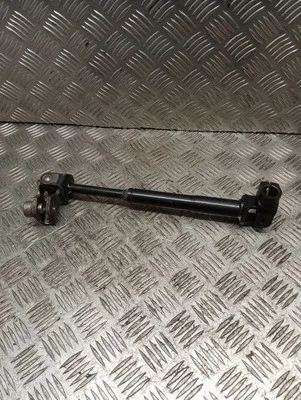 Renault Scenic II -  Grand scenic II 2006 Steering column universal joint - Image 1 of 2