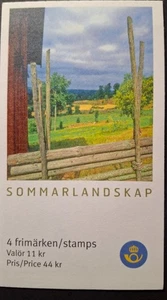 Schweden MKH 316 - Bild 1 von 1