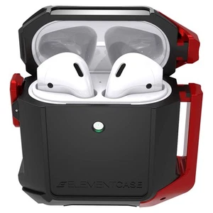 Black Ops Case for AirPods - Black (EMT-422-243Y-01) - Picture 1 of 1
