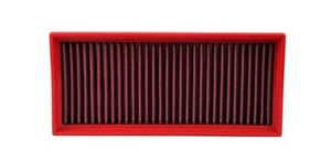 Filtro Aria Sportivo BMC per Toyota Verso-S 1.4 D-4D CV 90 2010 - 2016 Pannello - Imagen 1 de 1