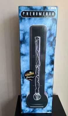 New Phenomenon Light Magic Under Glass By Can You Imagine Hyphotic 00624635 - Image 1 of 4