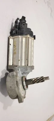 Bomba de dirección asistida Buick Vero 2013-2017 13419648 Foto 1 de 4