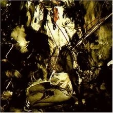 Elizium de Fields of the Nephilim | CD | état bon - Photo 1/2