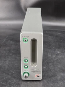 MINOLTA DiMAGE Scan Elite 5400 AF-5400 Film Scanner Power Tested - No Slides - Picture 1 of 10