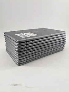 Joblot Apple iPads x 10 Mini Gen 1 A1432 16GB WiFi 7.9" Tablet - Picture 1 of 11