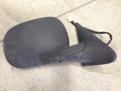 98 99 00 01 DODGE RAM 1500 PICKUP R. ESPEJO RETROVISOR LATERAL 12331 Foto 1 de 4