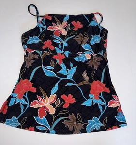 hapari tankini top xl - Picture 1 of 7