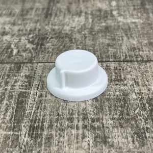 Presto Nomad 6 Travel Slow Cooker 6QT 0601802 Replacement Knob - Picture 1 of 3