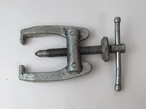 Vintage CLESCO MFG (Cleveland USA) 2 Jaw Puller  - Picture 1 of 7