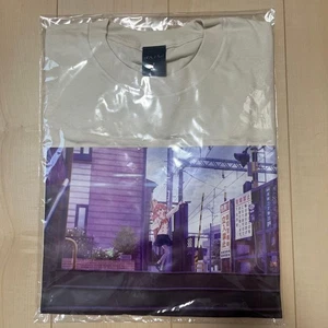 Bocchizarok T-shirt If you become a constellation - Picture 1 of 1