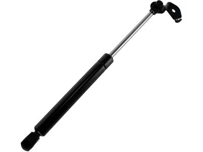 Para Lexus ES300 1992-1996 capó puntal izquierdo 59145VYNG 1994 1993 1995 Foto 1 de 2